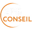 Logo-2pg-conseil