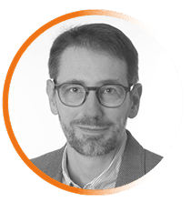 Photo-profil-yannick-macias-2pg-conseil-vendée Photo-profil-yannick-macias