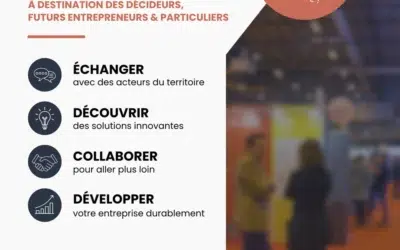 Le RDV des Pros