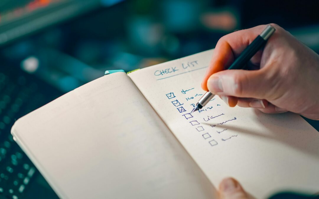 Préparer la cession de sa PME en Vendée : anticipez dès maintenant